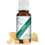 Karel Hadek Elemi Éterický olej 10 ml – Hledejceny.cz