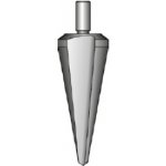 Bučovice Tools 541250 – Hledejceny.cz