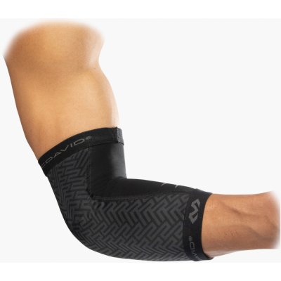 Rukáv Puma ELLBOGENSLEEVES "X FITNESS" x607 schwarz – Hledejceny.cz