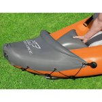 Bestway 65132 Hydro-Force Rapid X3 – Zboží Dáma