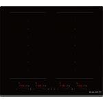 Philco PHD 6420 HPSB – Sleviste.cz