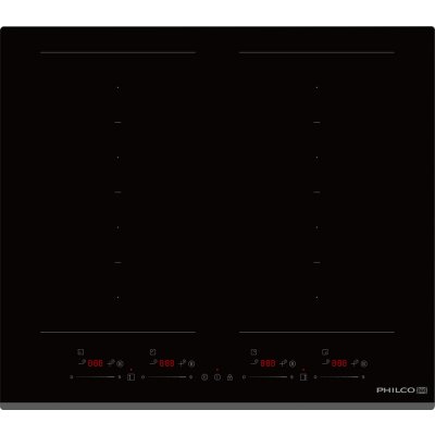 Philco PHD 6420 HPSB – Sleviste.cz