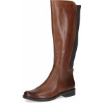 Caprice 9-25523-41 313 Hnědá – Zboží Dáma Caprice 9-25523-41 313 Hnědá – Zboží Dáma