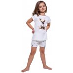 Cornette 787/108 Chihuahua – Sleviste.cz