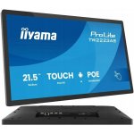 iiyama ProLite TW2223AS-B3P – Zbozi.Blesk.cz