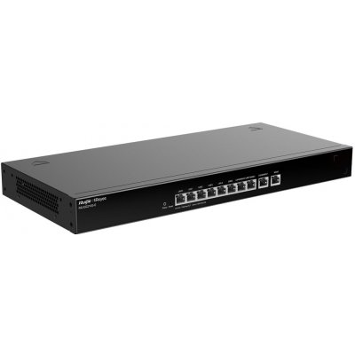 Ruijie Networks Reyee RG-EG210G-E – Hledejceny.cz