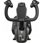 Thrustmaster TCA Yoke Pack Boeing Edition 4460210 – Zboží Mobilmania