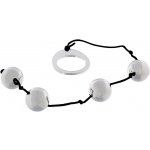 Heavy Anal Beads DOD3-E20662 – Zboží Dáma