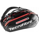 Tecnifibre PRO ATP Endurance 15R