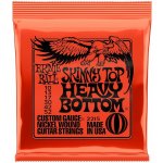 Ernie Ball 2215 – Zboží Dáma