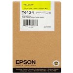 Epson T6124 - originální – Hledejceny.cz