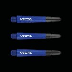 Winmau VECTA Intermediate – Hledejceny.cz