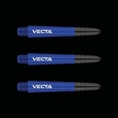 Winmau VECTA Intermediate – Zbozi.Blesk.cz