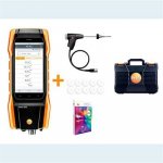 Testo 300 Longlife – Sleviste.cz