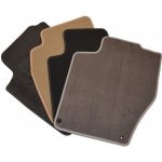 Koberce Textilní AZ Auto Design Citroen XSARA PICASSO 2000- Carrera – Sleviste.cz