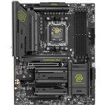 MSI MAG B850 TOMAHAWK MAX WIFI – Zboží Živě