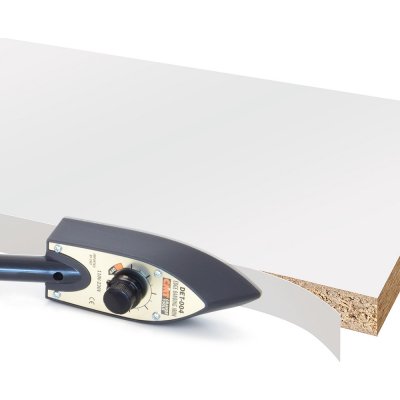 CMT Orange Tools CMT DET-004 – HobbyKompas.cz