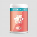 MyProtein Clear Whey Isolate 488 g