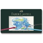 Faber-Castell 117536 Albrecht Dürer 36 ks – Zboží Živě