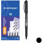 Centropen 2634 černý – Zboží Živě