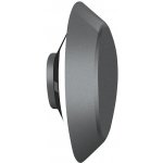 ACA Lighting LG3804G – Hledejceny.cz