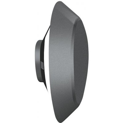 ACA Lighting LG3804G – Hledejceny.cz