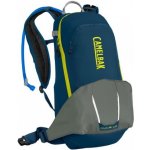 Camelbak Mule Lr 15l modrý – Zboží Dáma