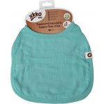 Kikko XKKO BMB bambusový bryndáček Turquoise – Hledejceny.cz