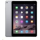 Tablet Apple iPad Air 2 Wi-Fi+Cellular 32GB Space Gray MNVP2FD/A