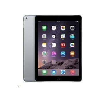 Apple iPad Air 2 Wi-Fi+Cellular 32GB Space Gray MNVP2FD/A