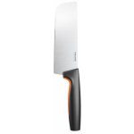 FISKARS Nariki nůž 16 cm – Zboží Mobilmania