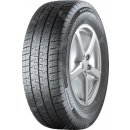 Continental Vanco Camper 255/55 R18 120R