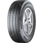 Continental Vanco Camper 255/55 R18 120R – Hledejceny.cz