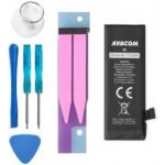 AVACOM GSAP-IPH7-HC2300 2300mAh – Sleviste.cz