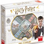 Dino Harry Potter: Turnaj tří kouzelníků – Sleviste.cz