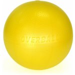 Ledraplastic S.p.A. OverBall – Zboží Dáma