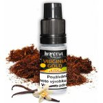 IMPERIA Black Label Virginia Gold 10 ml – Sleviste.cz