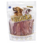 Magnum kachní prsa sotf 250 g – Zboží Dáma