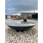 Ella Doris Ottawa 150 – Hledejceny.cz