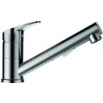 SCHOCK Evinas 577120EDM – Hledejceny.cz