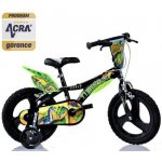 Dino Bikes 614LDS T Rex 2020 – Zboží Mobilmania