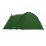 Husky Boston 5 – Zboží Dáma