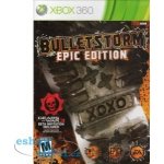 Bulletstorm (Epic Edition) – Zbozi.Blesk.cz