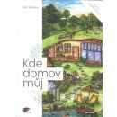 Kde domov můj - Petr Skořepa