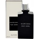 Parfém Carven toaletní voda pánská 100 ml tester