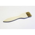 PROHOME - Mašlovačka plochá – Hledejceny.cz