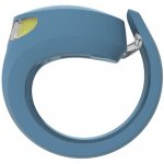 Knog Frog V3 přední světle modré – Hledejceny.cz