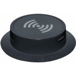 Solight DC64BW-PD20 – Sleviste.cz