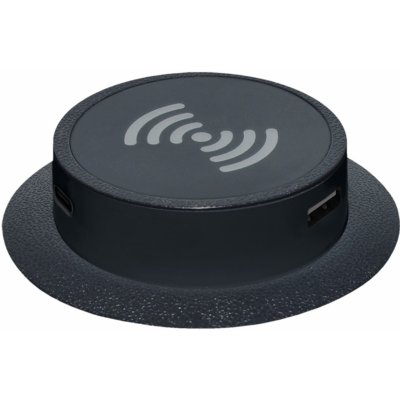 Solight DC64BW-PD20 – Sleviste.cz