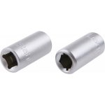 bit STAHLBERGAdaptér ráčna 1/4 – Hledejceny.cz